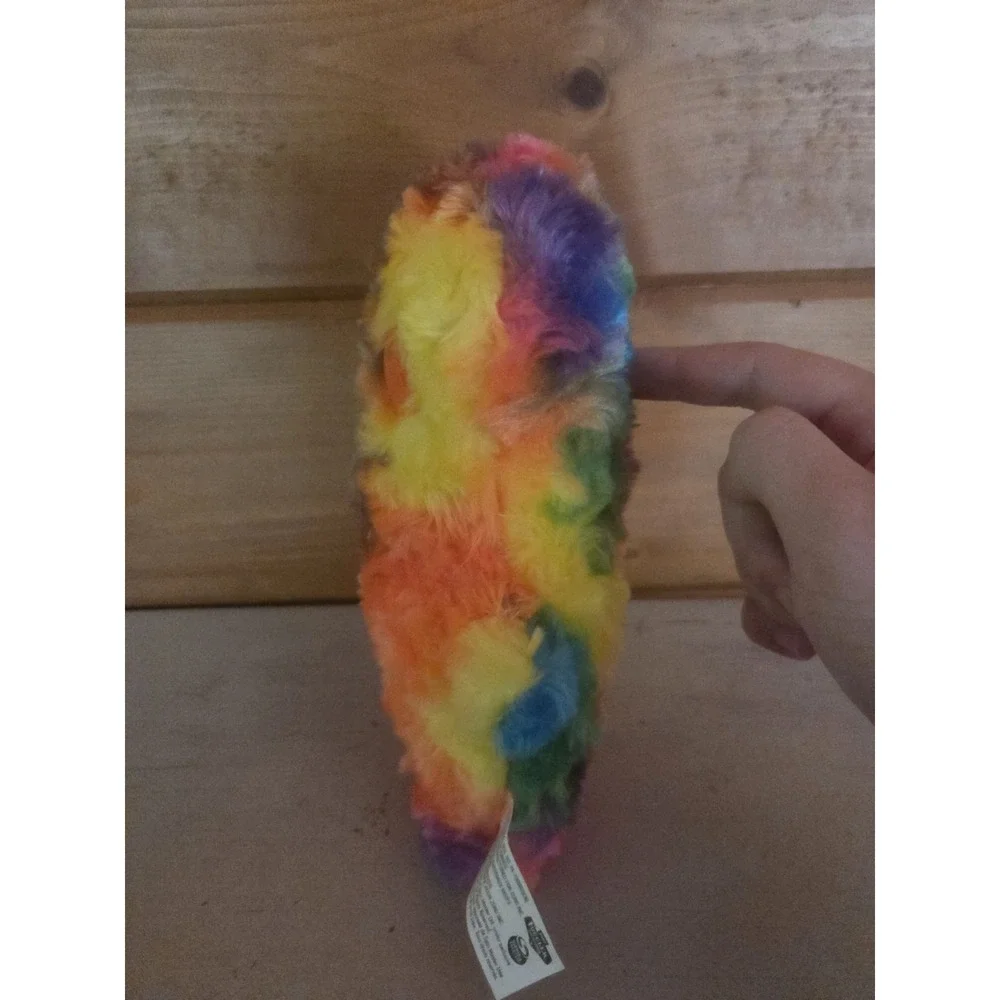 fugglers item sold